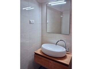 Vakantiehuis Martinscica Kenmerken 22