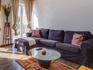 Vakantiehuis Martinscica Buitenaudio-opname 5