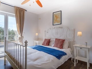 Casa per le vacanze Martinscica Caratteristiche 22