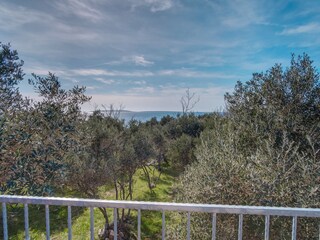 Casa per le vacanze Martinscica Caratteristiche 29