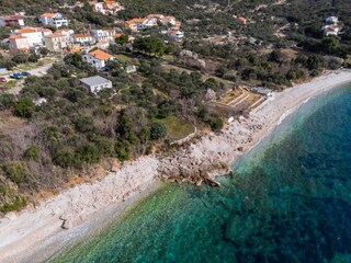 Casa per le vacanze Martinscica Caratteristiche 28