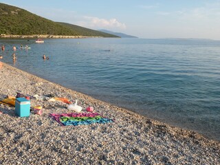 Casa per le vacanze Martinscica Ambiente 34