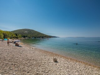 Vakantiehuis Martinscica Omgeving 32