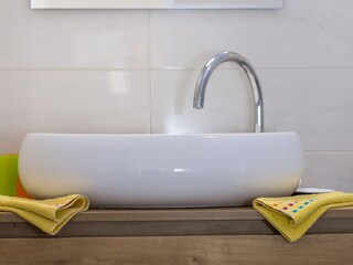 Casa de vacaciones Martinscica Características 26