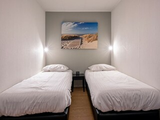 Casa per le vacanze De Koog Caratteristiche 12