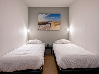 Vakantiehuis De Koog Kenmerken 12