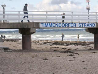 Timmendorfer Strand