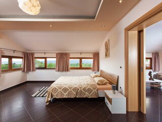 Casa per le vacanze Trget Caratteristiche 25