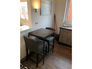 Ferienwohnung Norderney  17