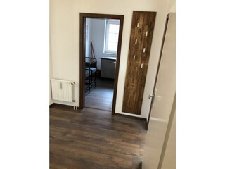 Ferienwohnung Norderney  20