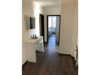 Ferienwohnung Norderney  21