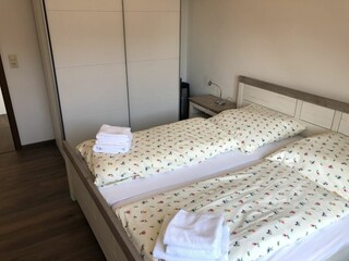 Ferienwohnung Norderney  23