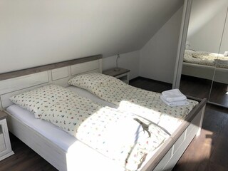 Ferienwohnung Norderney  25