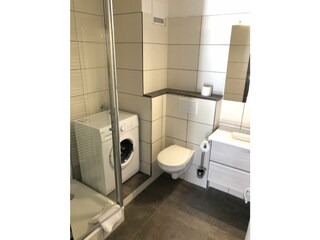Ferienwohnung Norderney  26
