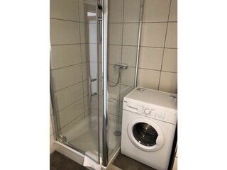 Ferienwohnung Norderney  27