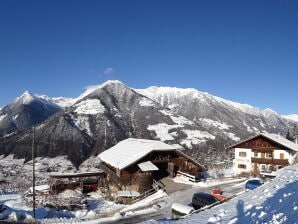 Bauernhof Lechnerhof - Schenna - image1