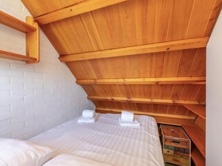 Ferienhaus Westenschouwen Ausstattung 19