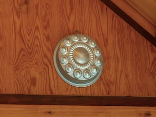 Holiday house Westenschouwen  32