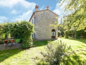 Farmhouse Belvilla by OYO Quercia - Cortona - image1