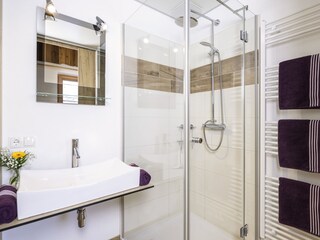 Chalet Ramsau im Zillertal Caratteristiche 15