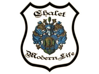 Chalet Ramsau im Zillertal Documento 25