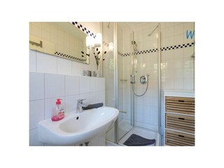 Casa per le vacanze Borkum  40