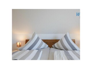 Casa per le vacanze Borkum Caratteristiche 19