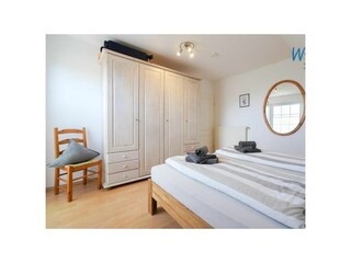 Casa de vacaciones Borkum Características 17