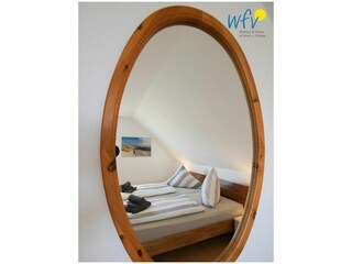 Casa per le vacanze Borkum  44