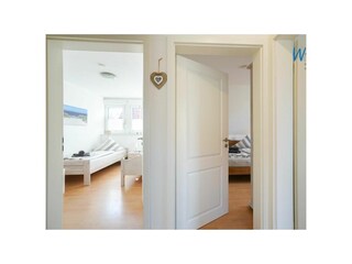 Casa per le vacanze Borkum Caratteristiche 22