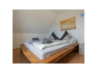 Casa per le vacanze Borkum Caratteristiche 27