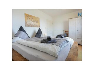 Casa per le vacanze Borkum Caratteristiche 28