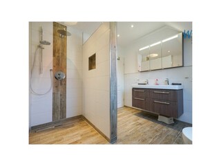 Casa per le vacanze Borkum  46