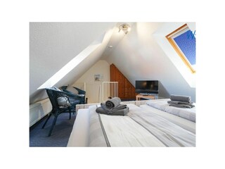 Casa per le vacanze Borkum Caratteristiche 29