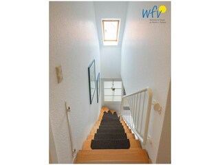 Casa per le vacanze Borkum  48