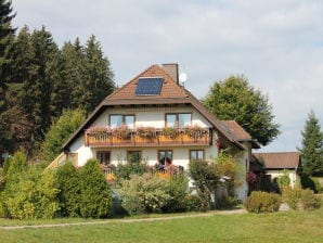 Ferienwohnung Spiegelhaldenhäusle - Titisee-Neustadt - image1