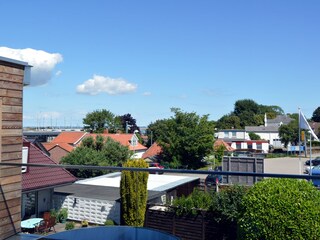 Ausblick