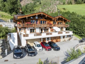 Chalet Modern leven - Ramsau in het Zillertal - image1