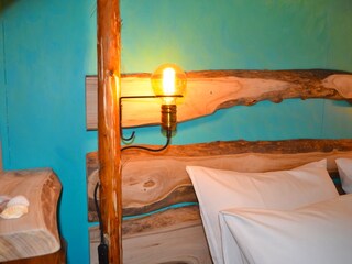 Casa per le vacanze Heiloo Caratteristiche 15