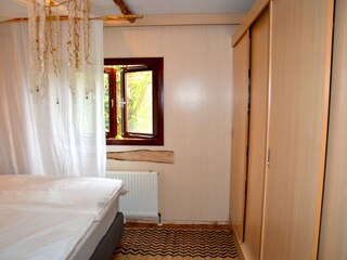 Casa per le vacanze Heiloo Caratteristiche 14