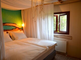 Casa per le vacanze Heiloo Caratteristiche 13