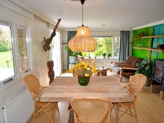 Casa per le vacanze Heiloo Caratteristiche 11