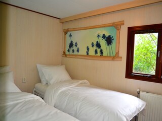 Casa per le vacanze Heiloo Caratteristiche 17