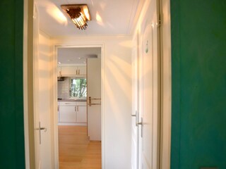 Casa per le vacanze Heiloo Caratteristiche 16