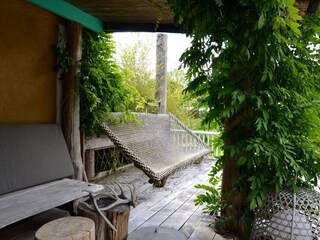 Casa per le vacanze Heiloo Registrazione all'aperto 6