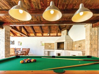 Villa Vodnjan Registrazione all'aperto 8