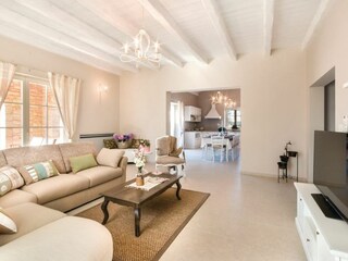 Villa Vodnjan Caratteristiche 17