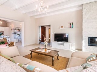 Villa Vodnjan Caratteristiche 18