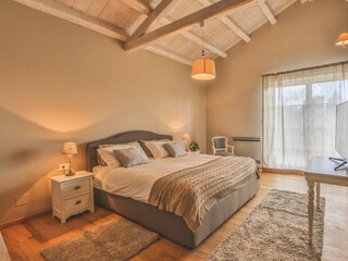 Villa Vodnjan Caratteristiche 20