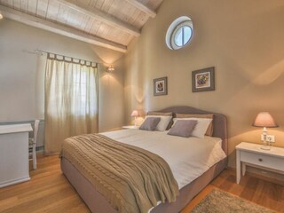 Villa Vodnjan Caratteristiche 22